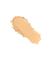 thumb87127593