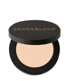 YoungBlood Ultimate Concealer Peitevoide 2.8 g Medium