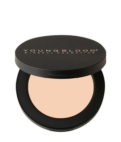 YoungBlood Ultimate Concealer Peitevoide 2.8 g Medium