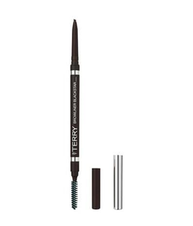 By Terry Browliner Blackstar Kulmakynä 0.09 g Nr. 5. - Ebony