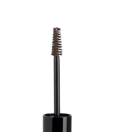 INGLOT Brow Shaping Mascara Ripsiväri 4 ml 5