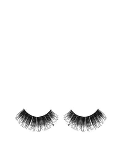 KIKO Milano False Eyelashes - Exaggerate Ripset 1 kpl