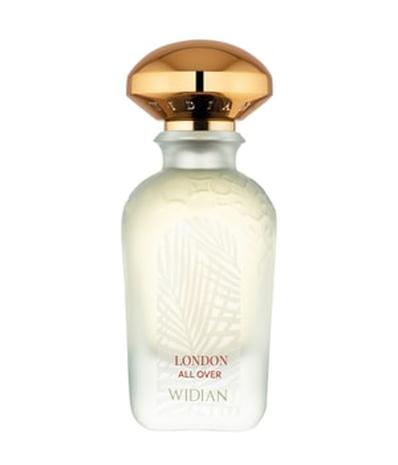 WIDIAN All Over London Hajuvesi 50 ml