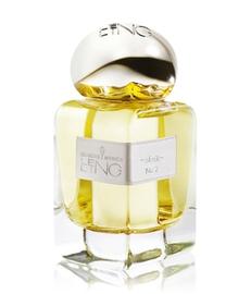 LENGLING Extraits de Sentiments No 2 skrik Hajuvesi 50 ml