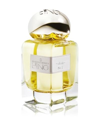 LENGLING Extraits de Sentiments No 2 skrik Hajuvesi 50 ml