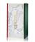 Xerjoff 1861 Renaissance - EdP 100 ml – kuva 1