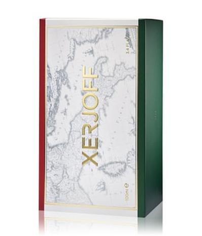 Xerjoff 1861 Renaissance - EdP 100 ml – kuva 1/8