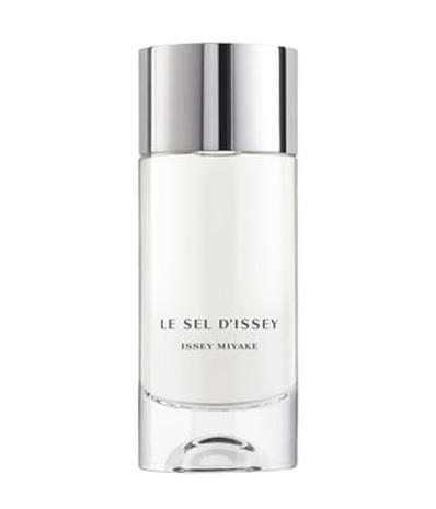 Issey Miyake Le Sel d'Issey - EdT 100 ml