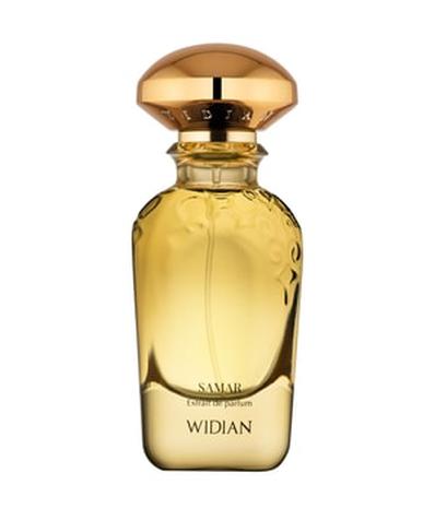 WIDIAN Samar Hajuvesi 50 ml