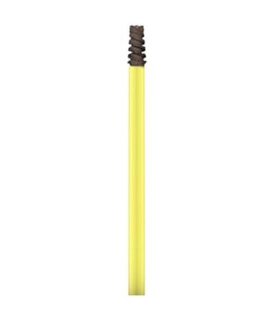 CATRICE Super Glue Brow Styling Gel Kulmageeli 4 ml Nr. 030 - Deep Brown