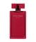 Narciso Rodriguez for her eau de parfum intense Eau de Parfum 100 ml – kuva 1