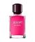 JOOP! Homme - EdT 30 ml – kuva 1