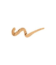KIKO Milano Long Lasting Eyeshadow Stick Luomiväri 1.6 g 04 Gold