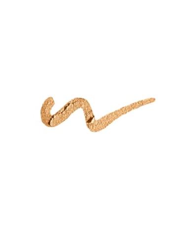 KIKO Milano Long Lasting Eyeshadow Stick Luomiväri 1.6 g 04 Gold