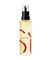 Giorgio Armani Sä¬ Passione Intense Refillable Eau de Parfum 100 ml – kuva 1