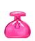 Tous Electro Touch Eau de Parfum 50 ml – kuva 1