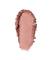 thumb87128650