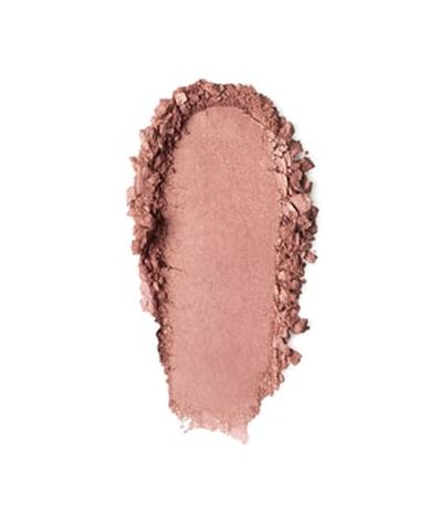 INGLOT Rosie Cheeks Blush Poskipuna 3.8 g 19