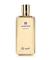 Aigner Dä©but By night Eau de Parfum 100 ml – kuva 1
