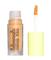 Made By Mitchell Blursh Bronzed Liquid Bronzer Bronzer 6 ml Caremel – kuva 1