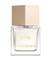 Yves Saint Laurent Elle Eau de Parfum 80 ml – kuva 1