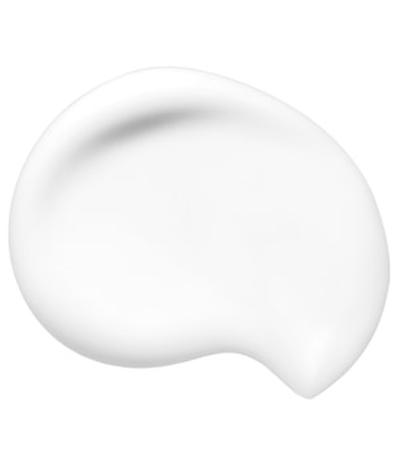 Shiseido Synchro Skin Soft Blurring Pohjustusvoide 30 ml