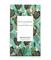 Berdoues Collection Grands Crus Selva Do Brazil - EdP 100 ml – kuva 1