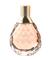 Bugatti Felicitä Apricot for Her - EdP 60 ml – kuva 1