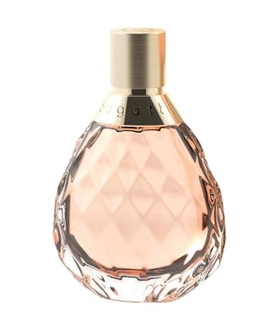 Bugatti Felicitä Apricot for Her - EdP 60 ml – kuva 1/8