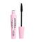 wet n wild Mega Volume Ripsiväri 6 ml Very Black – kuva 1