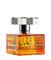 KAJAL Perfumes Topaz Eau de Parfum 100 ml – kuva 1