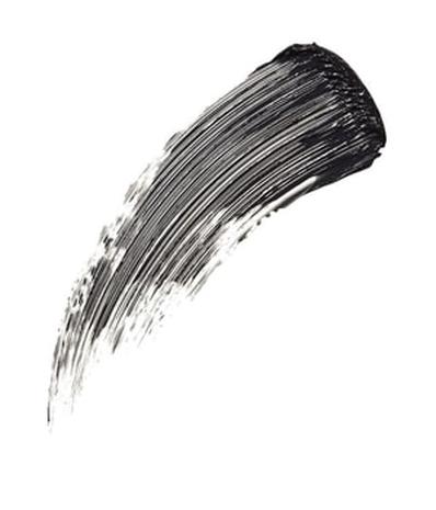 By Terry Mascara Terrybly Ripsiväri 8 g Nr. 1 - Black Parti-Pris