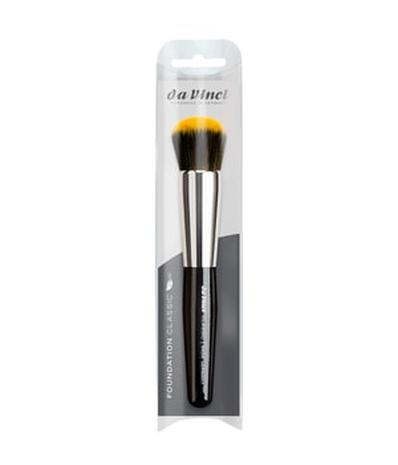 da Vinci Classic 9454 Meikkivoidesivellin 1 kpl