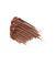 essence Make Me Brow Kulmageeli 3.8 ml Nr. 05 - Chocolaty Brows – kuva 1
