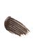 essence Make Me Brow Kulmageeli 3.8 ml Nr. 02 - Browny Brows – kuva 1