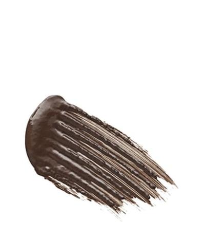 essence Make Me Brow Kulmageeli 3.8 ml Nr. 02 - Browny Brows – kuva 1/8