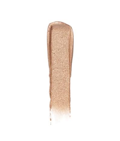 Kevyn Aucoin Lighting Stick Highlighter 9 g Soft Light
