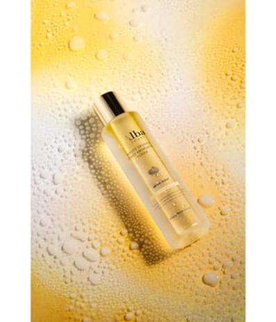 d'Alba White Truffle First Aromatic Toner Kasvovesi 155 ml