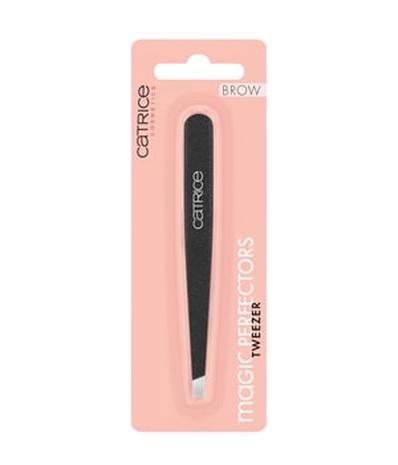 CATRICE Magic Perfectors Tweezer Pinsetit 1 kpl