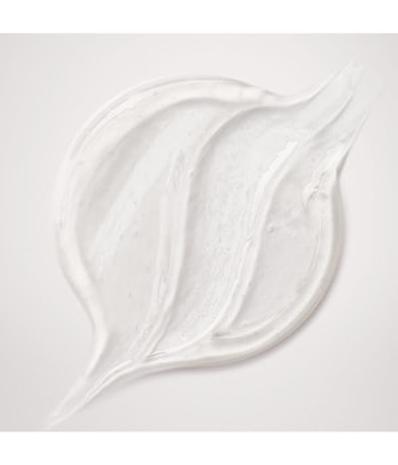 Kerasilk Flyaway Bändiger Kulmageeli 8 ml