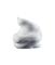 thumb87129691