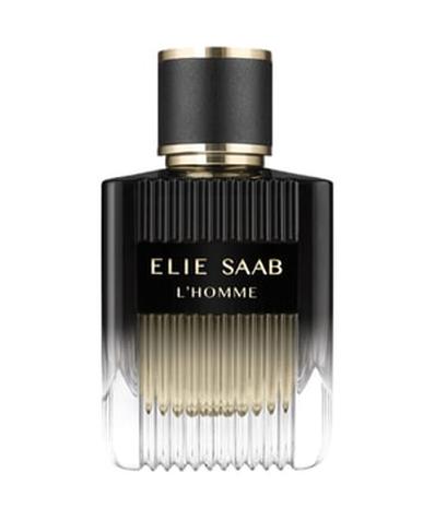 Elie Saab L'HOMME Eau de Parfum 100 ml