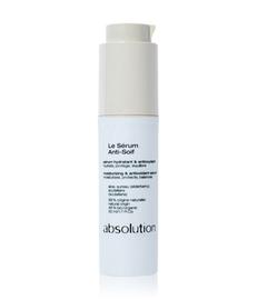 absolution Le Sä©rum Anti-Soif Seerumi 50 ml