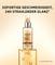 System Professional LipidCode LuxeOil Reconstructive Elixir Hiusöljy 100 ml – kuva 1