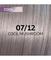 thumb87129814