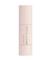 Lumene Multi-Stick Highlighter 5 g Radiant Glow – kuva 1
