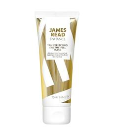 James Read Tan Correcting Mask Kasvokuorinta 75 ml