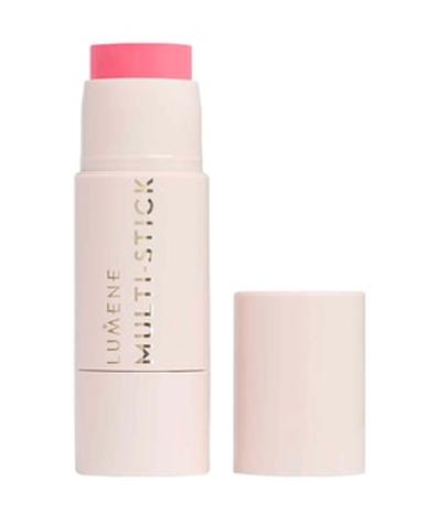 Lumene Multi-Stick Poskipuna 5 g Cool Pink