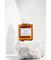 KORRES Kyma - EdT 50 ml – kuva 1