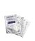 By Terry Hyaluronic Flash Eye Patch Silmänaluslaput 5 kpl – kuva 1